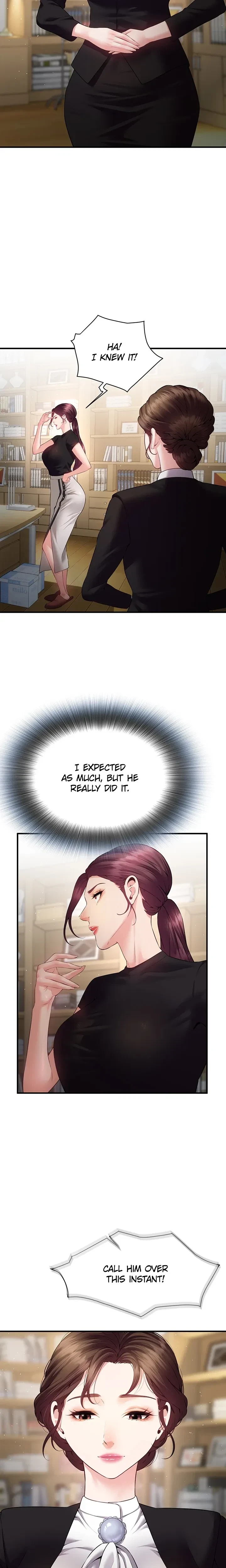Chapter 26, page 11