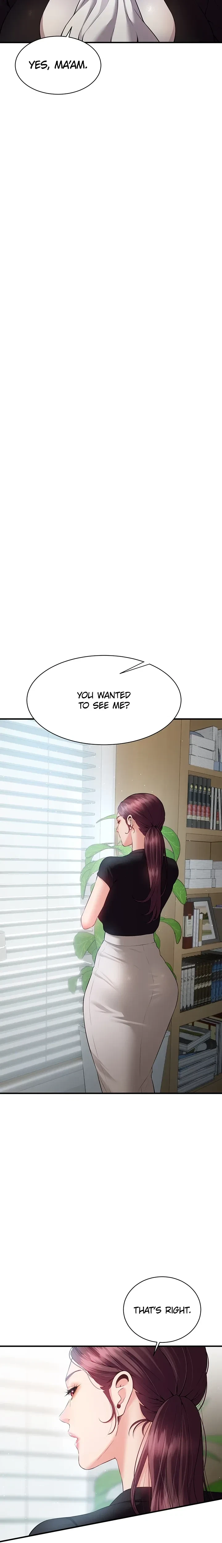Chapter 26, page 12