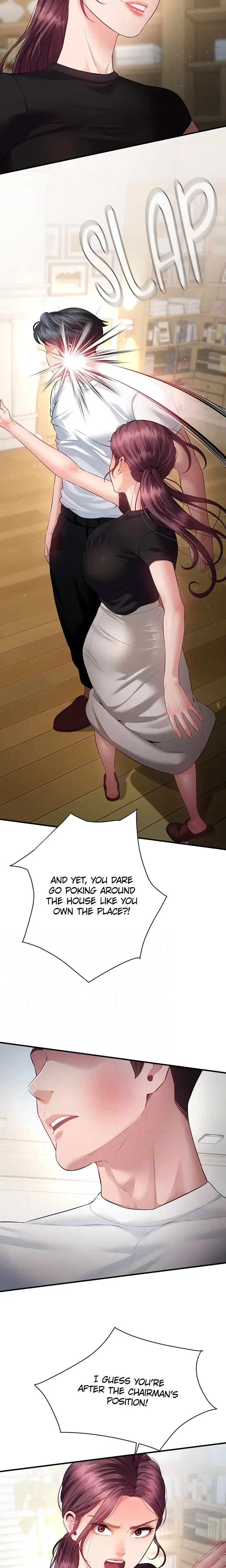 Chapter 26, page 14