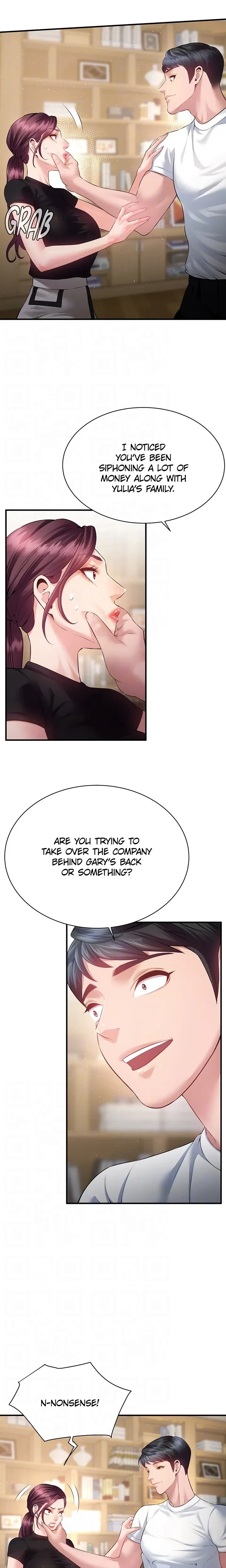 Chapter 26, page 17