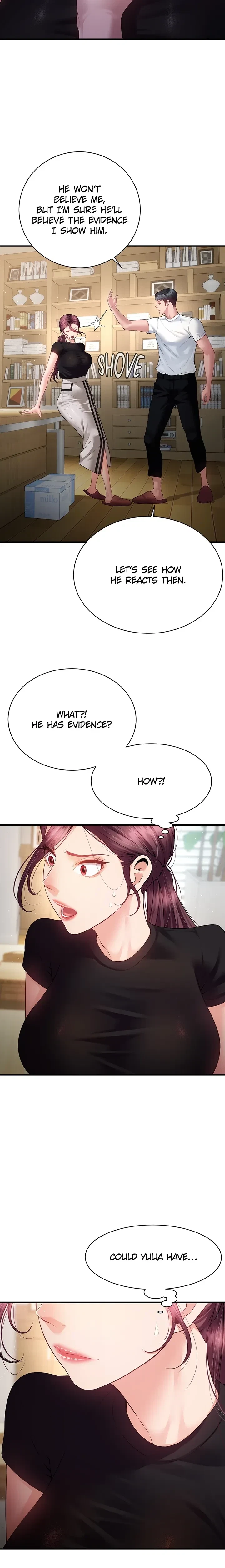 Chapter 26, page 19