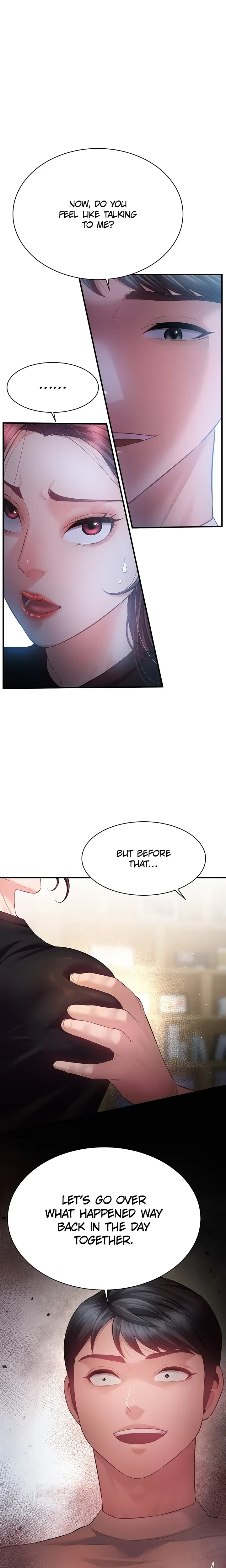 Chapter 26, page 20