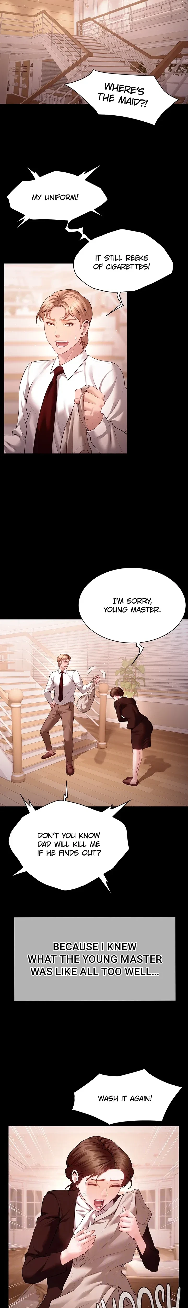 Chapter 26, page 5