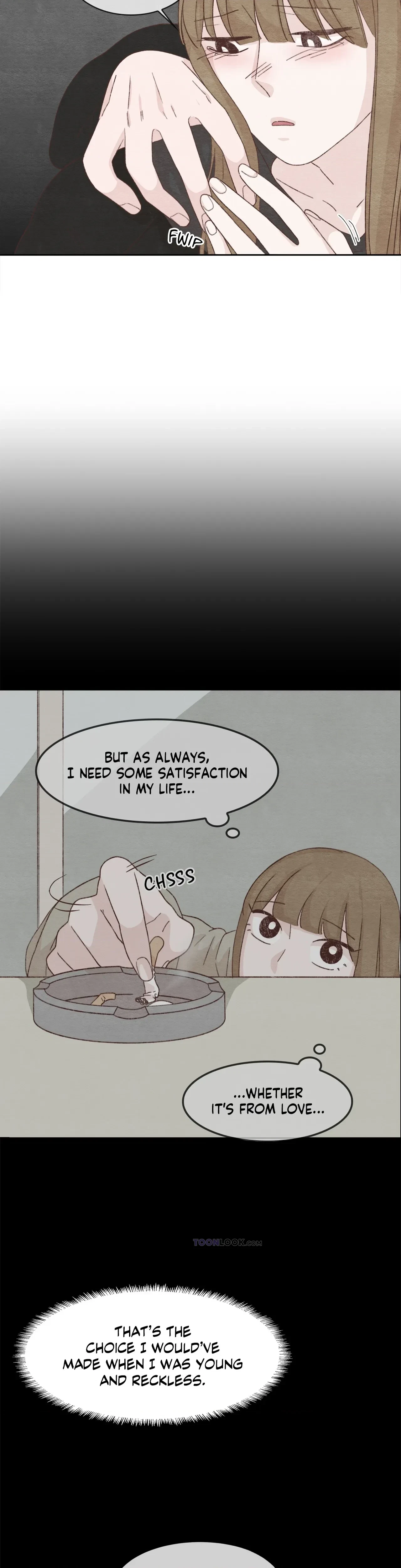 Chapter 29, page 10
