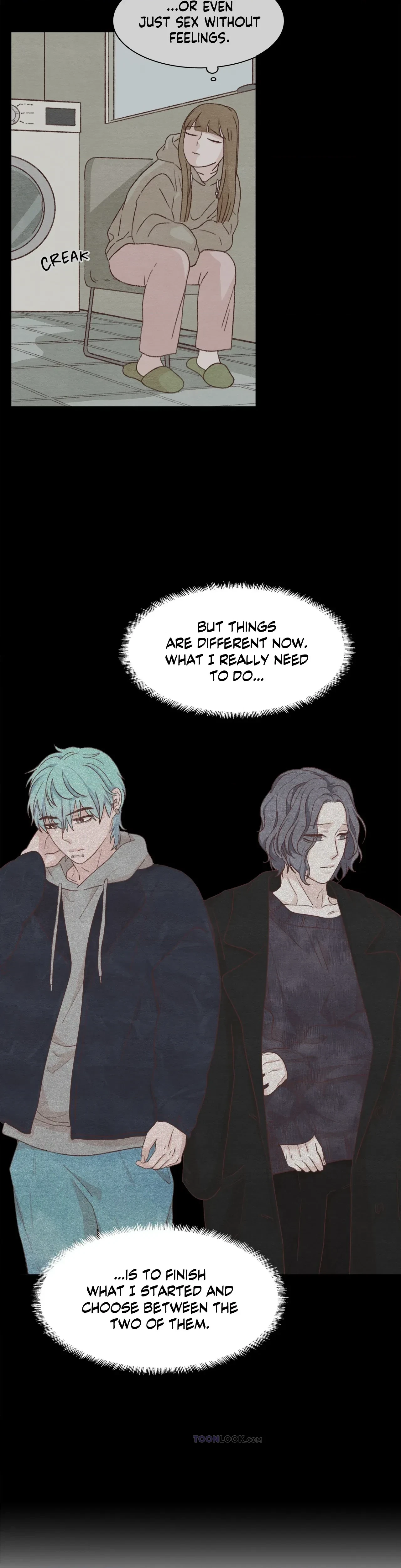 Chapter 29, page 11