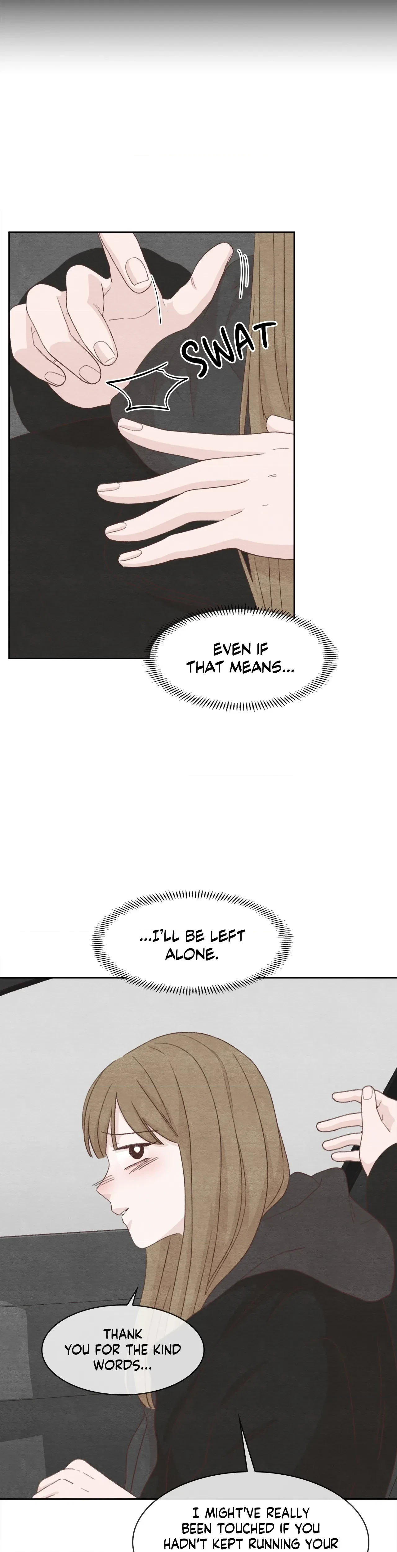 Chapter 29, page 12