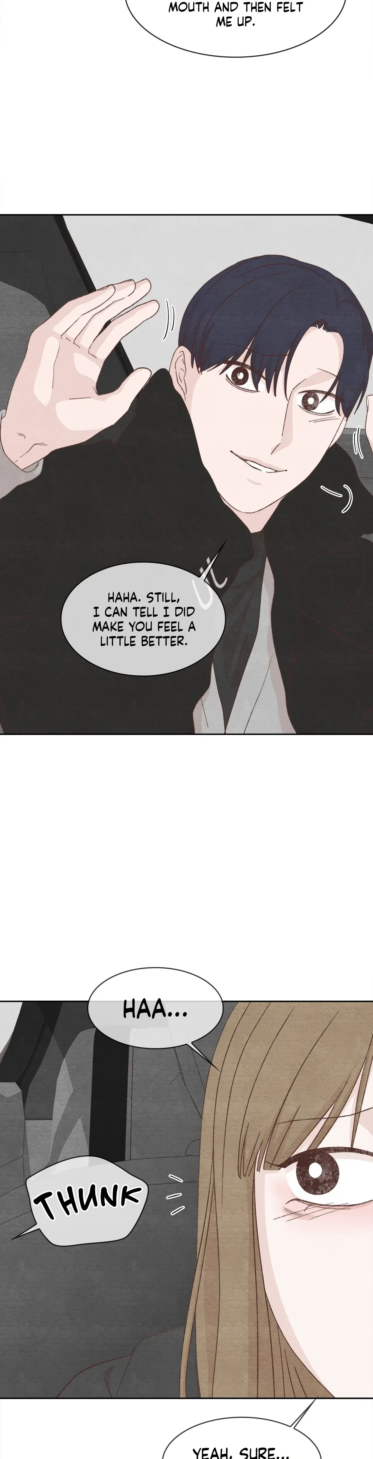 Chapter 29, page 13