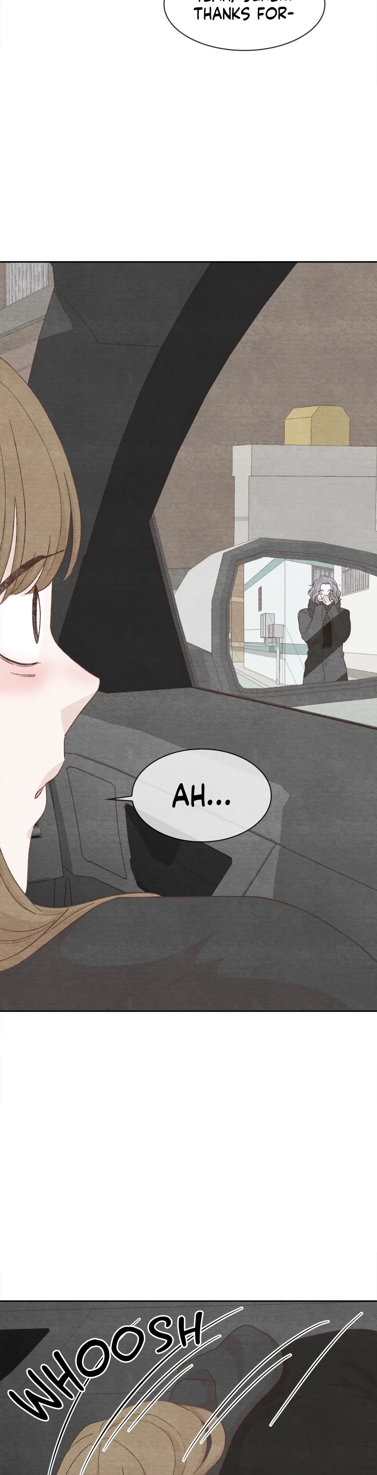 Chapter 29, page 14