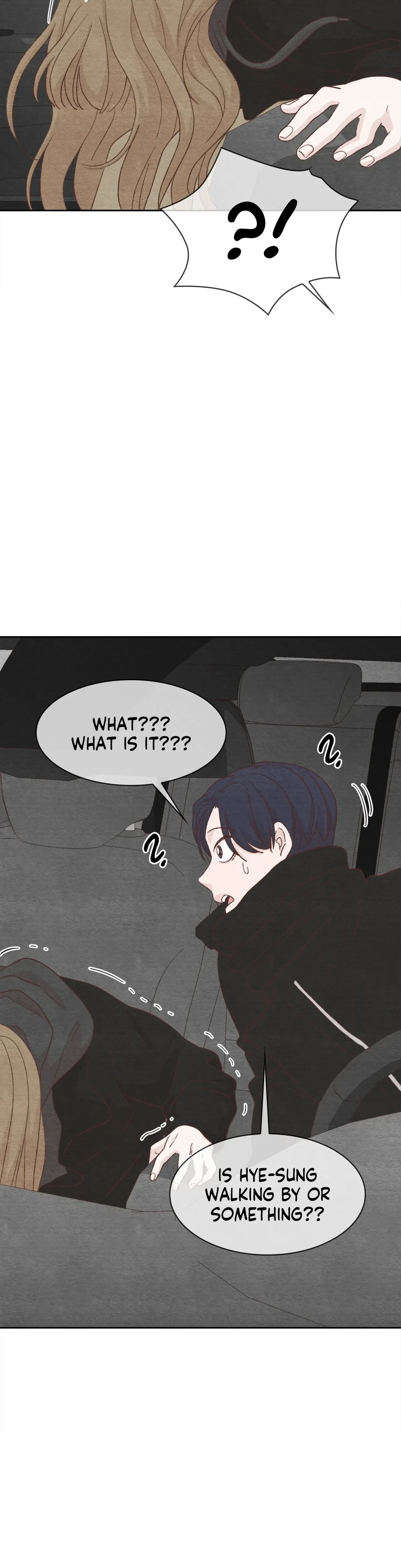 Chapter 29, page 15