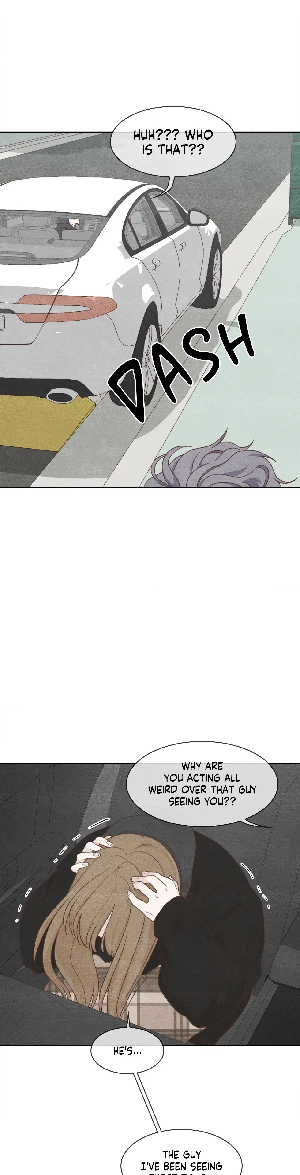 Chapter 29, page 16