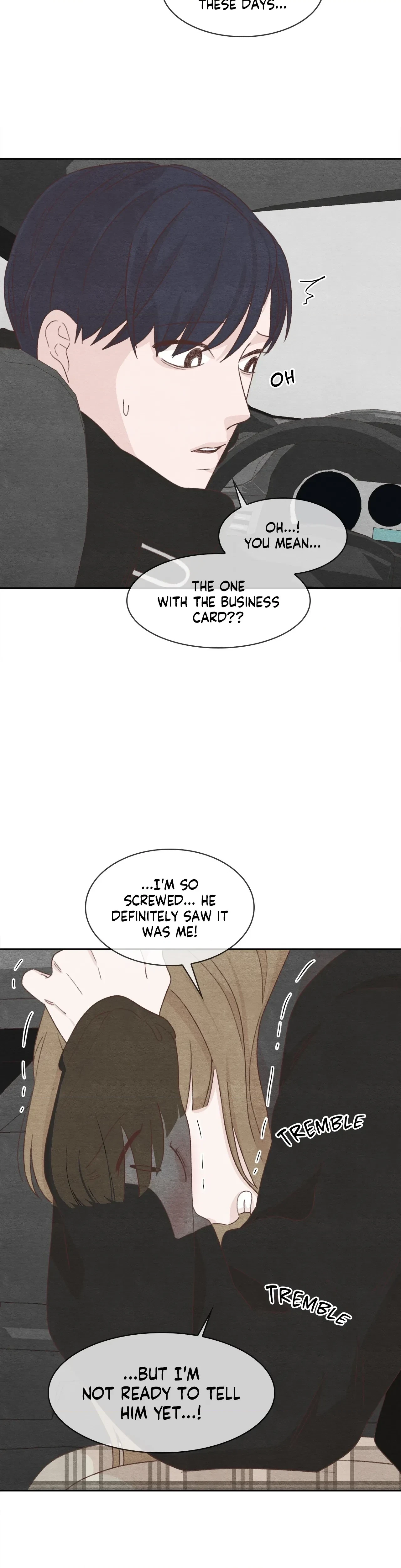 Chapter 29, page 17
