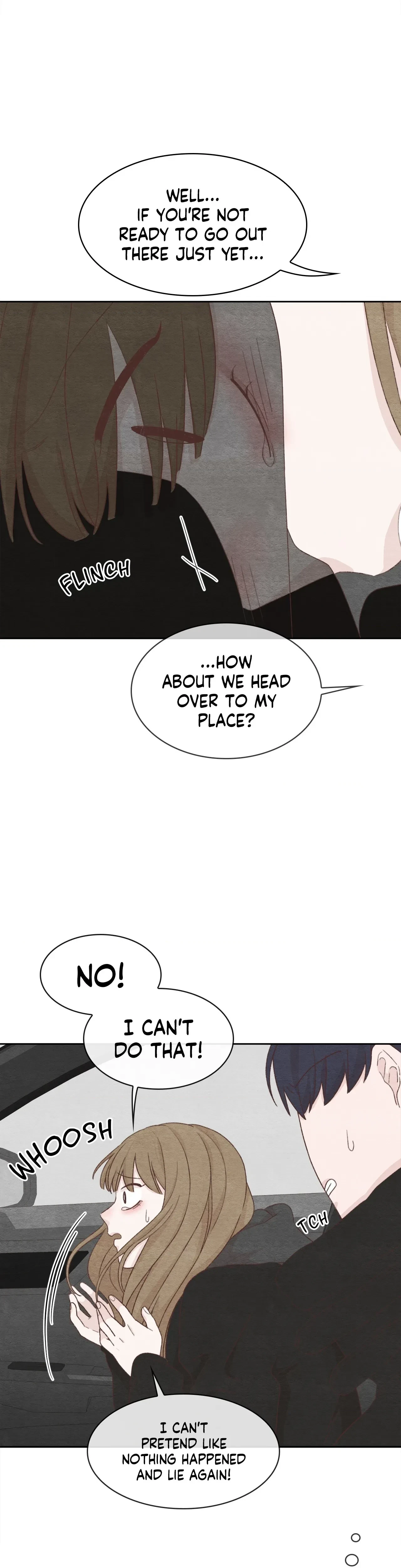 Chapter 29, page 18