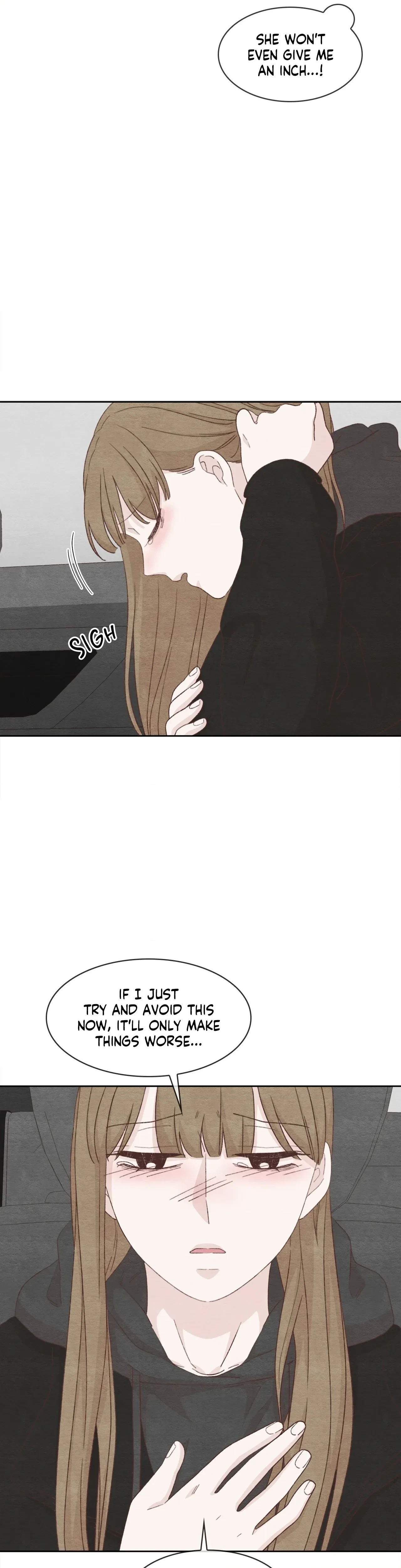 Chapter 29, page 19