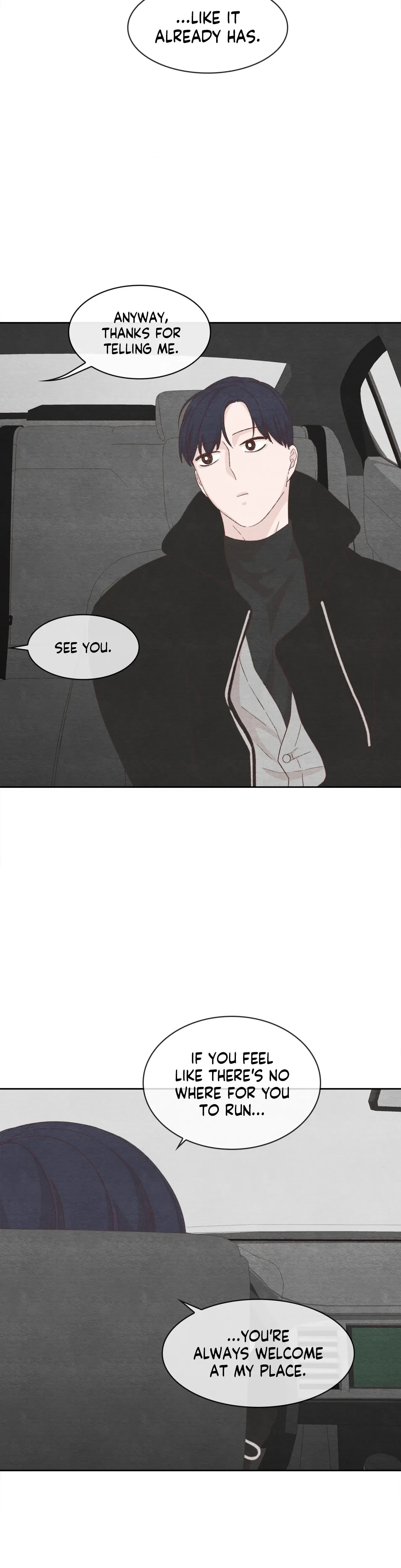 Chapter 29, page 20