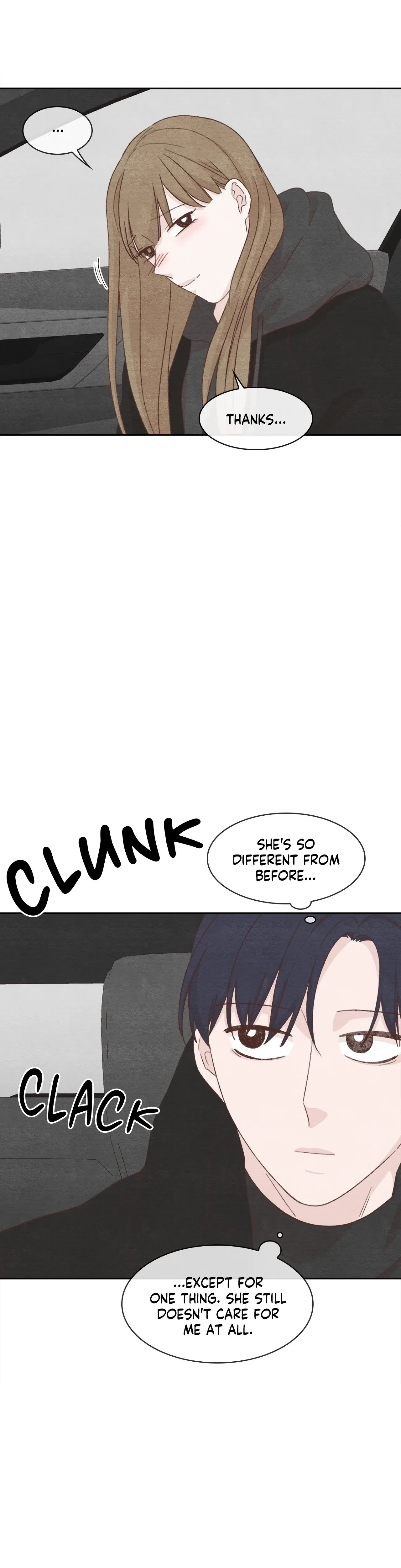 Chapter 29, page 21