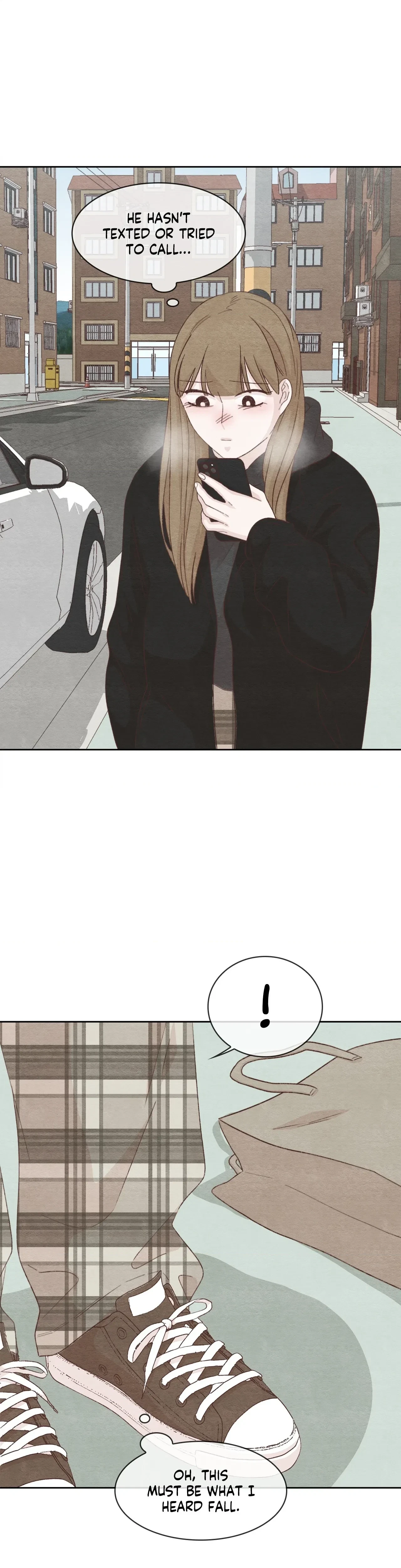 Chapter 29, page 22