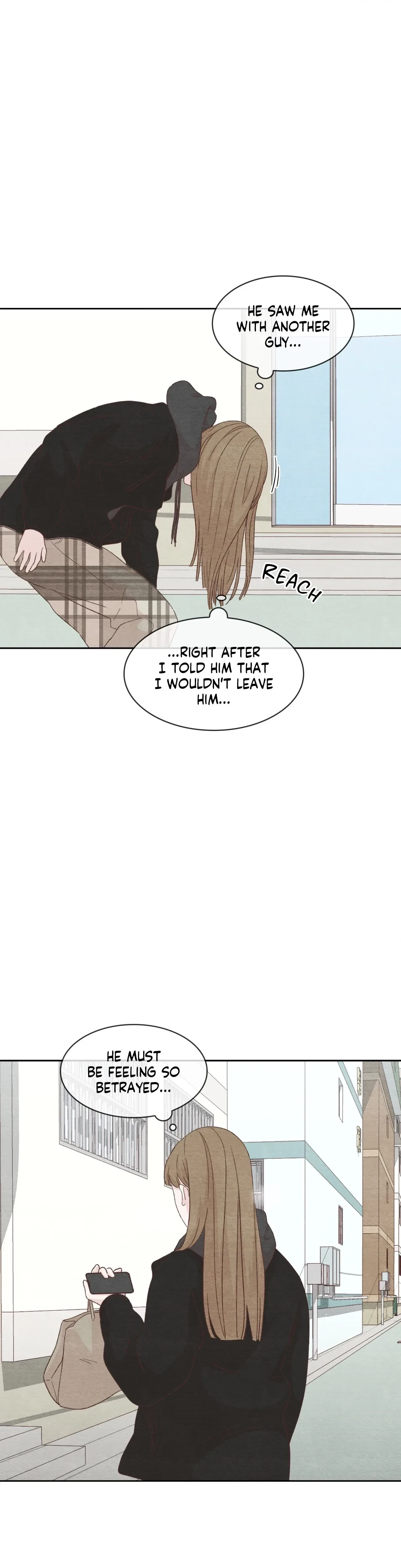 Chapter 29, page 23