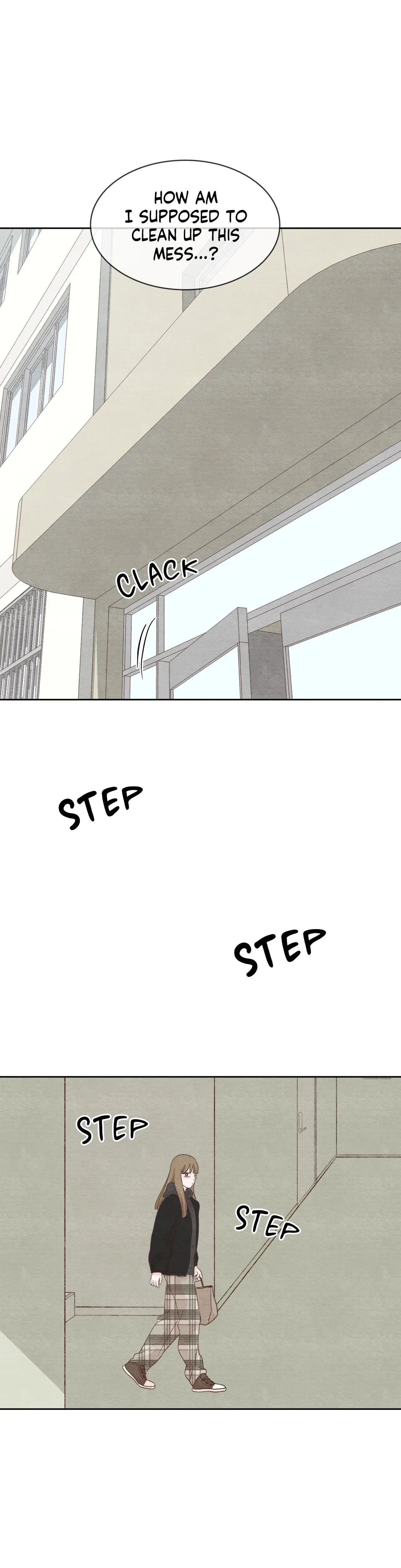 Chapter 29, page 24