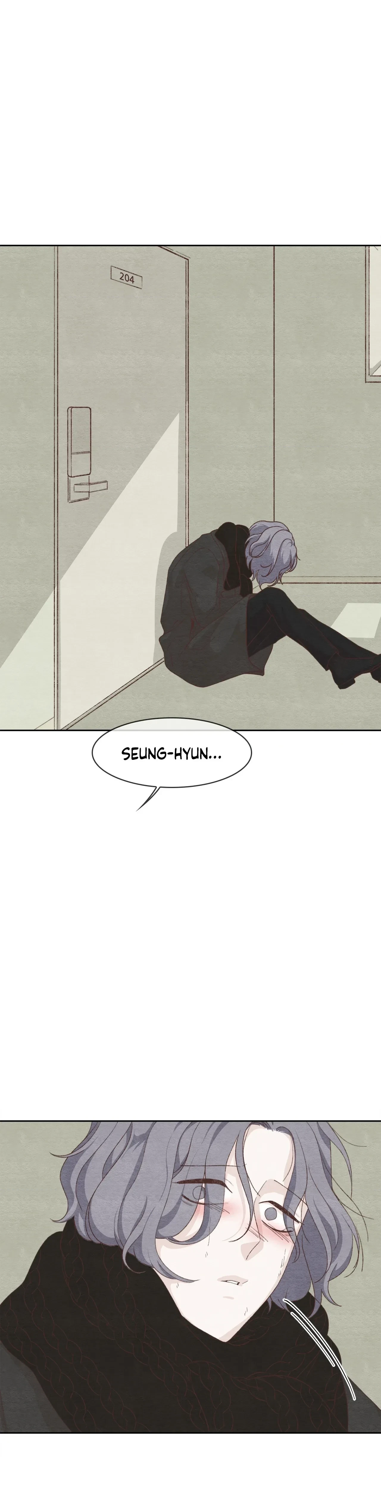 Chapter 29, page 25