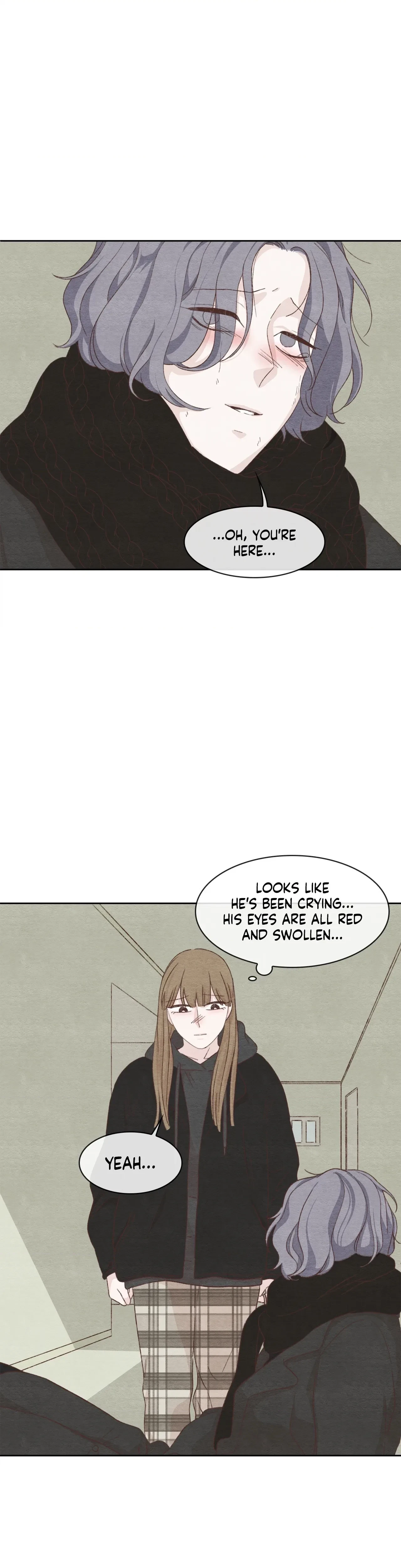 Chapter 29, page 26
