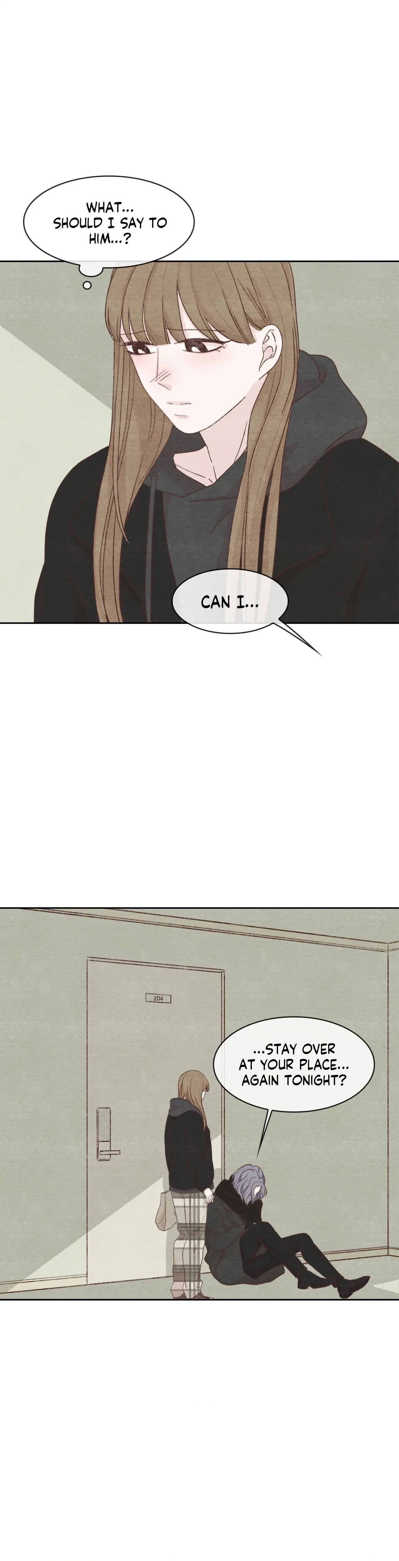 Chapter 29, page 27