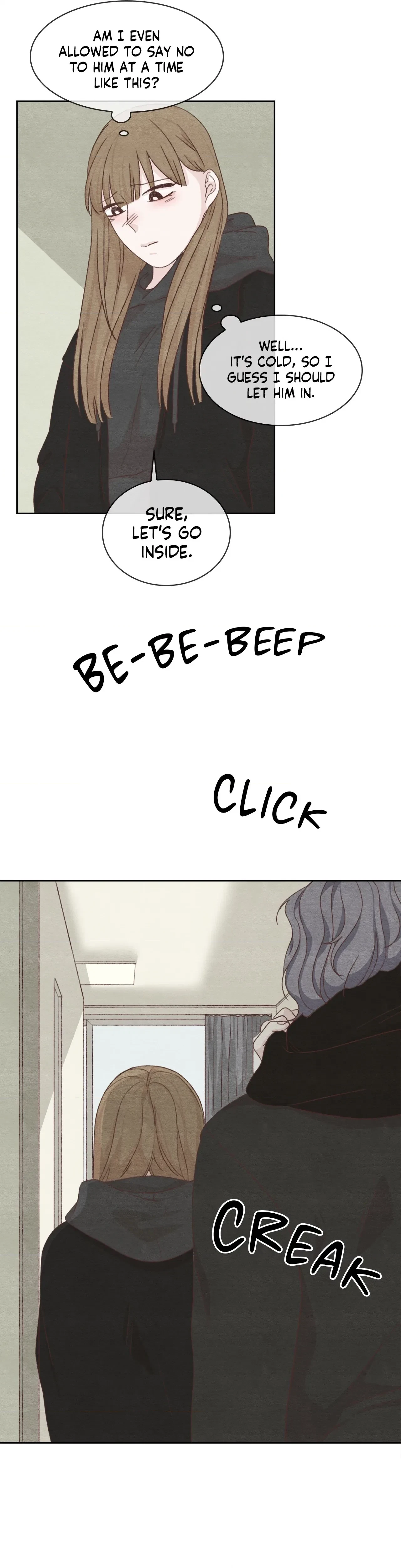 Chapter 29, page 28