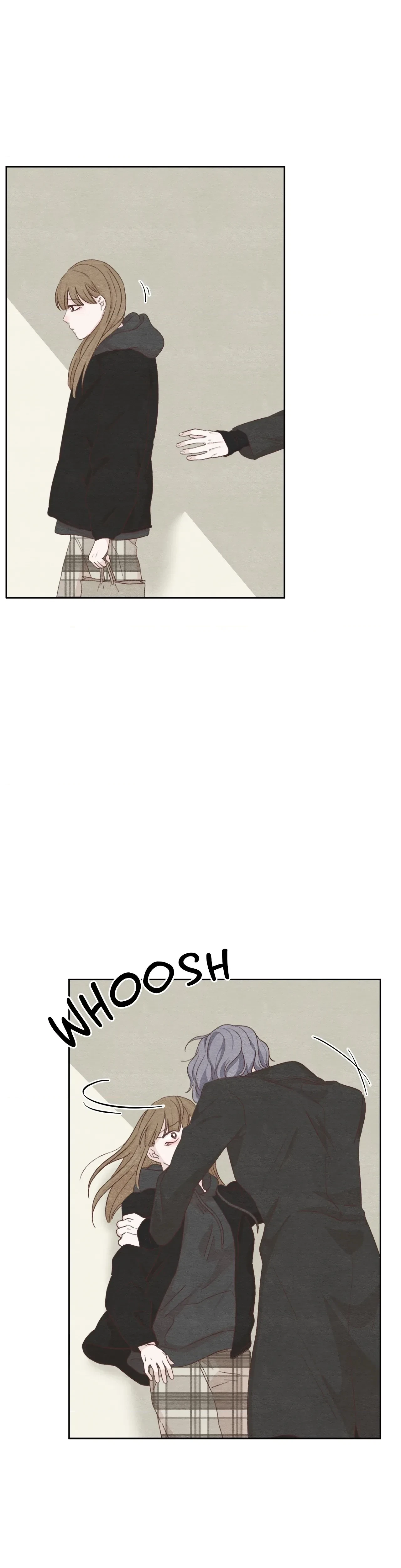 Chapter 29, page 29
