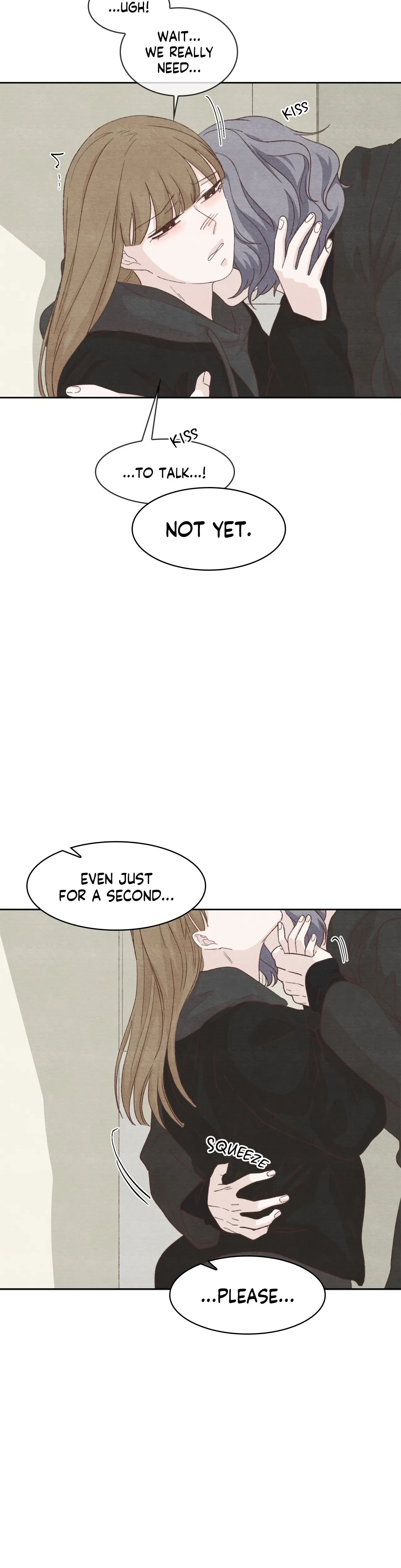 Chapter 29, page 31
