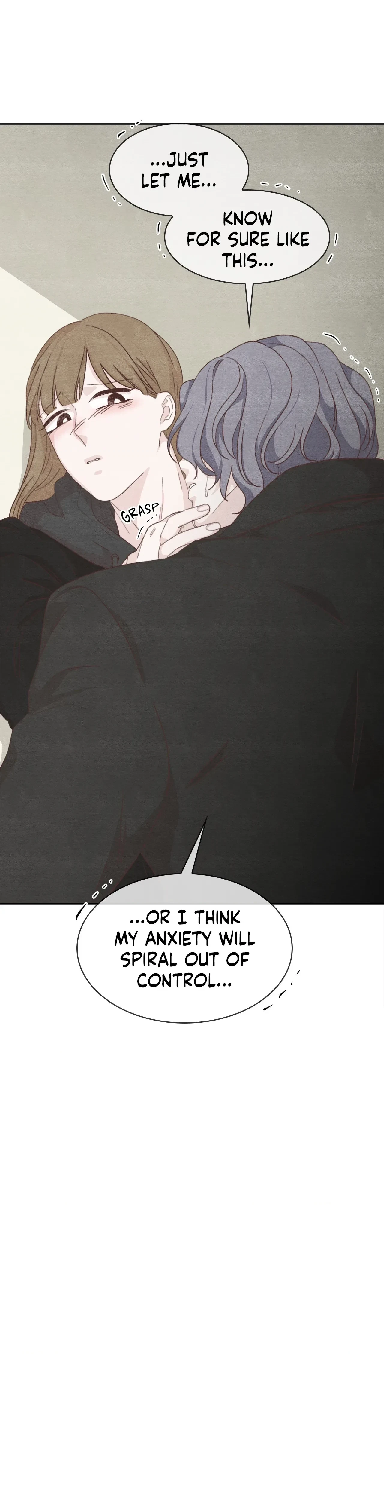 Chapter 29, page 32