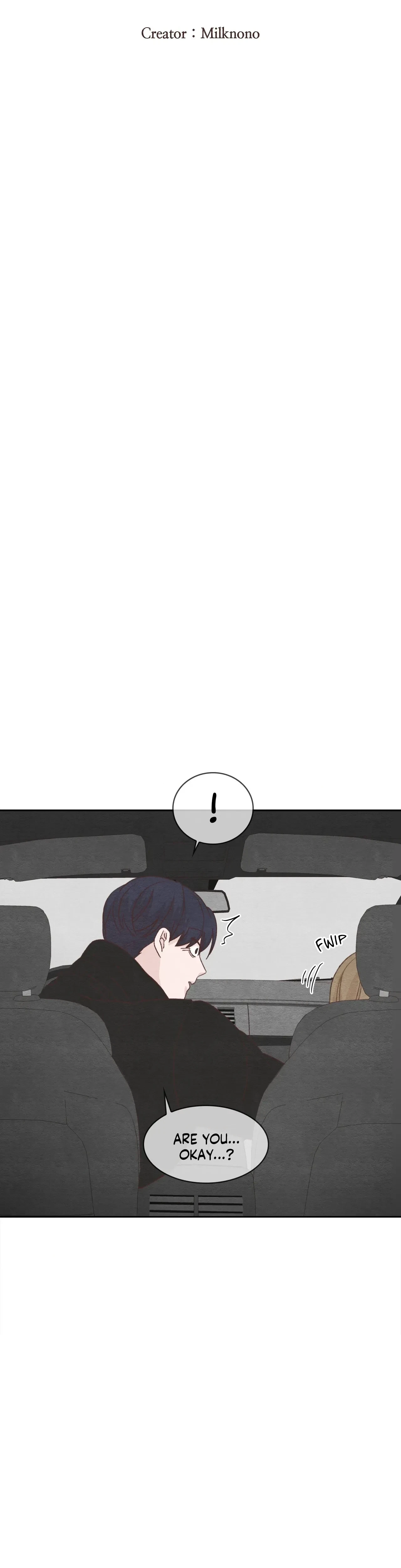 Chapter 29, page 5