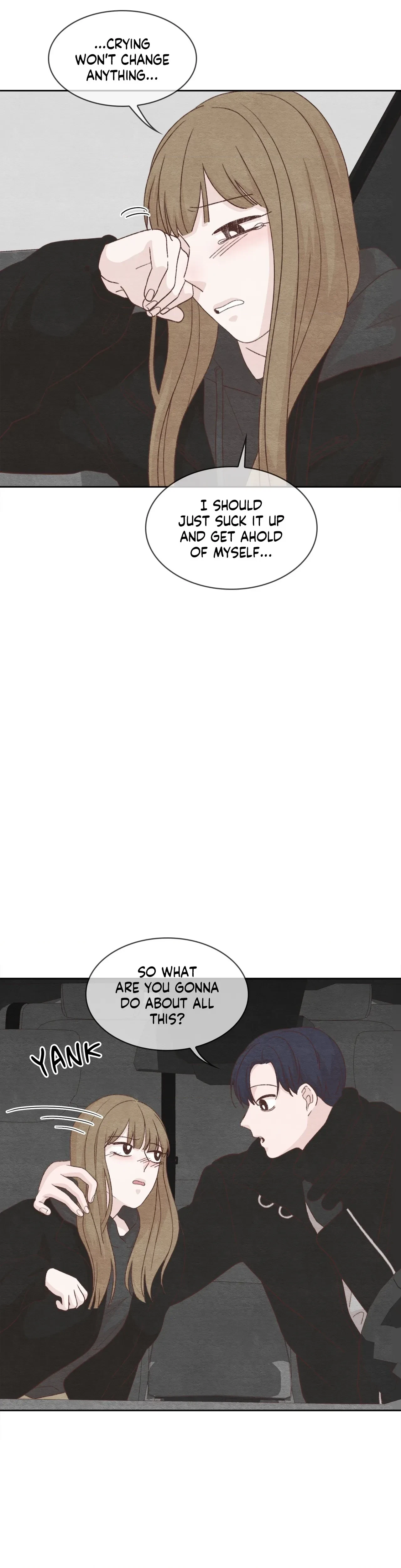 Chapter 29, page 6