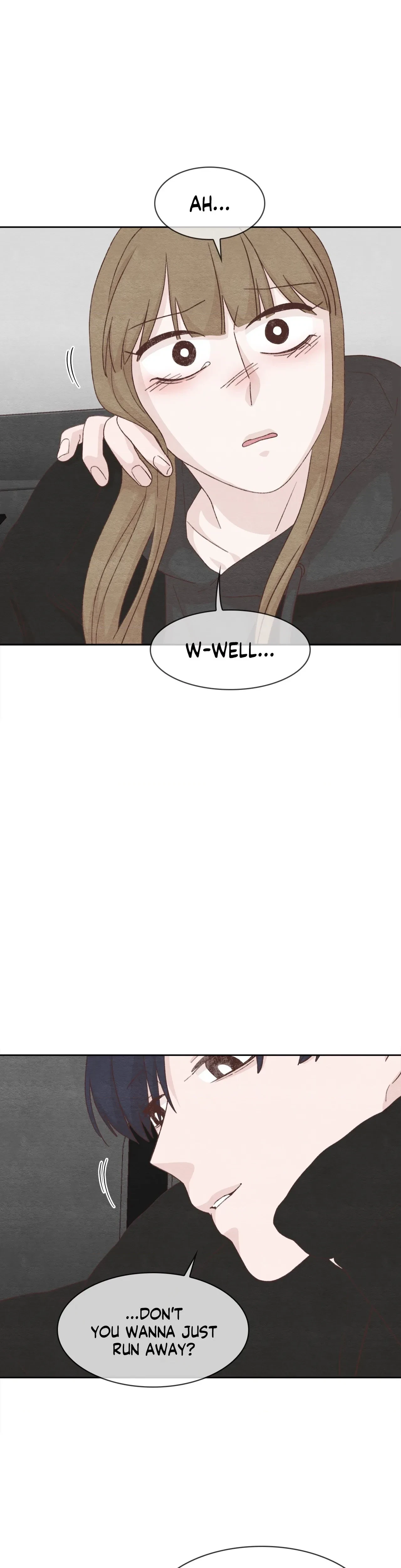 Chapter 29, page 7