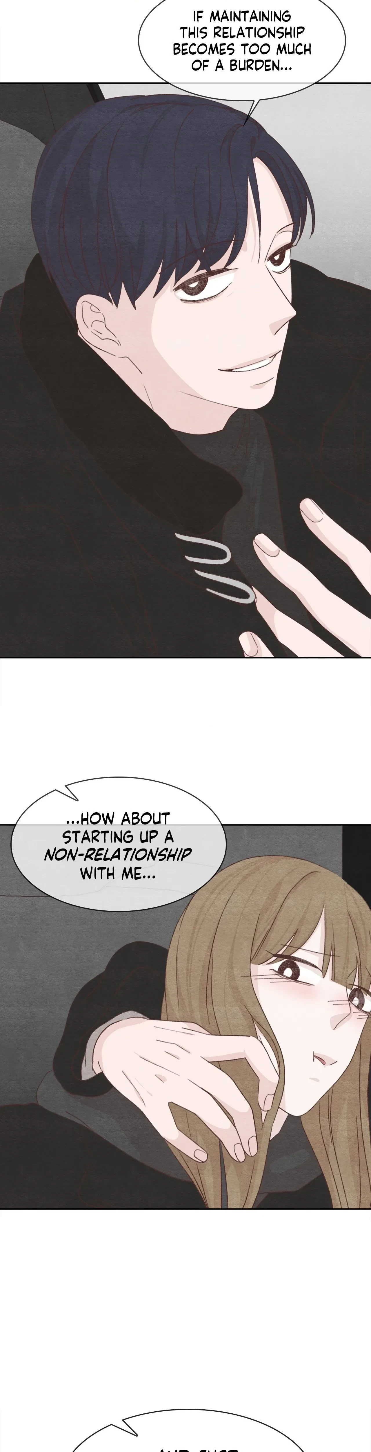 Chapter 29, page 8