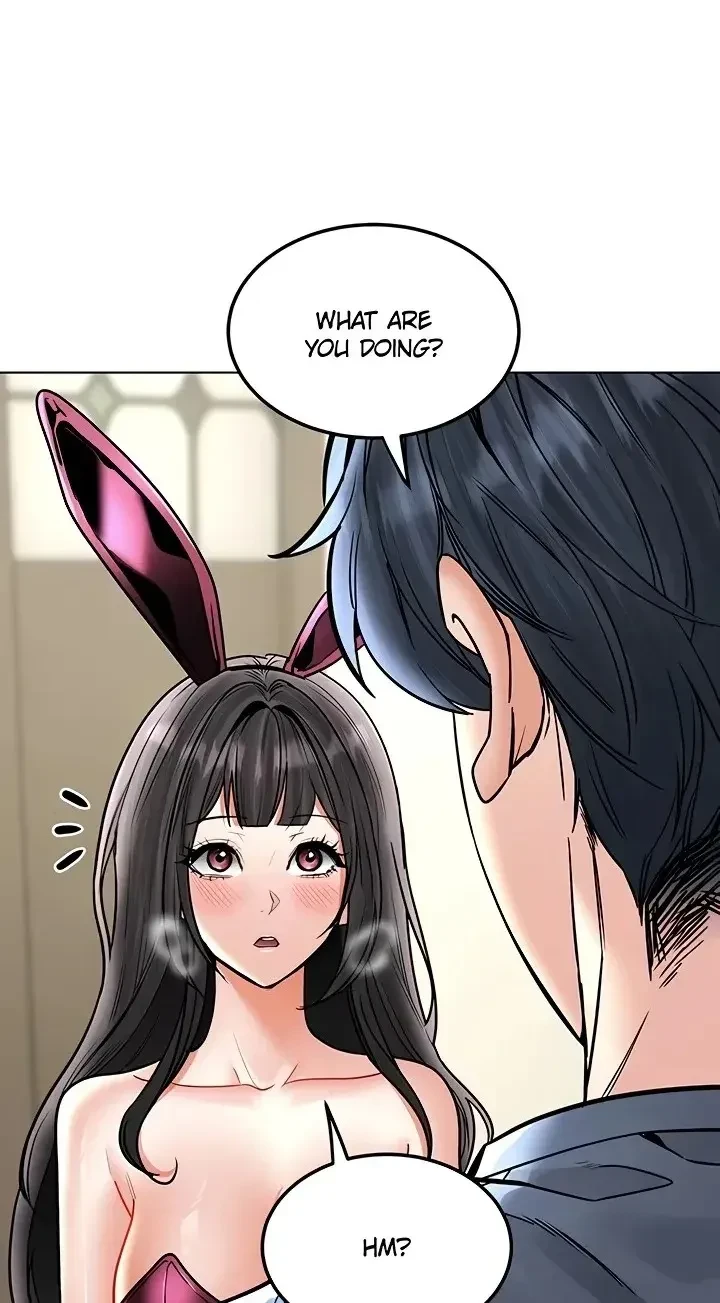 Chapter 35, page 15