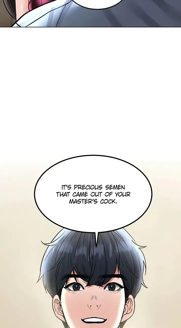 Chapter 35, page 16