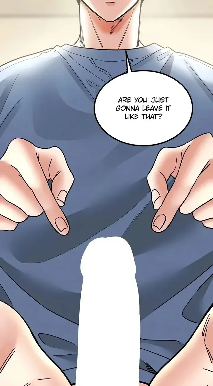 Chapter 35, page 17