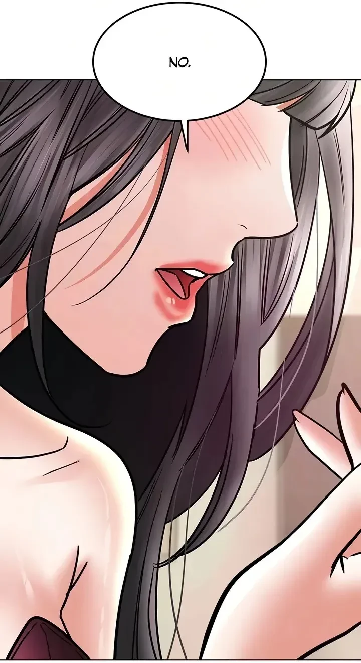 Chapter 35, page 19