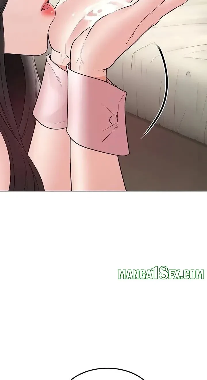 Chapter 35, page 21