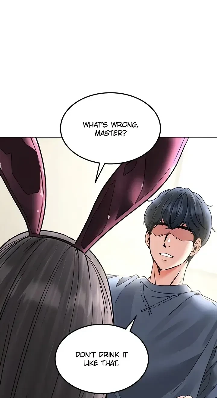 Chapter 35, page 23