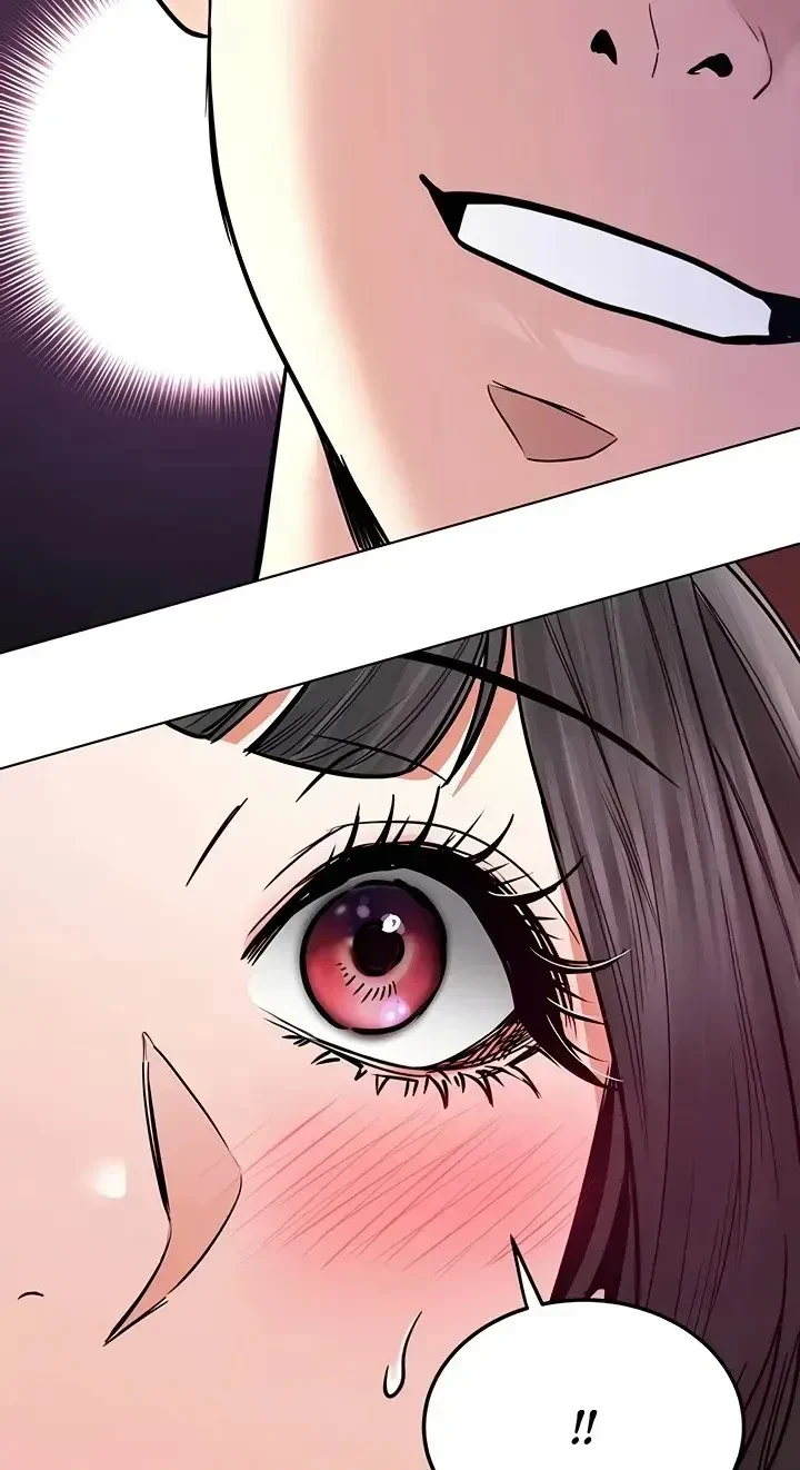 Chapter 35, page 25