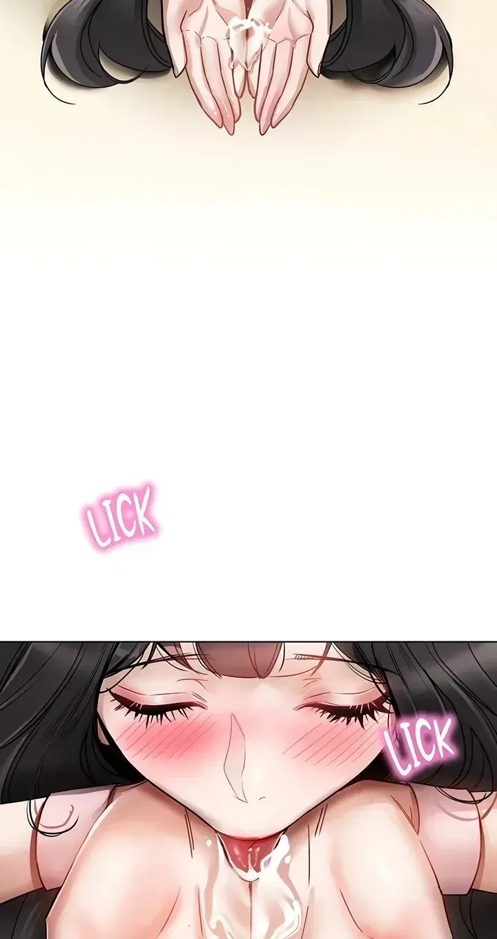 Chapter 35, page 29