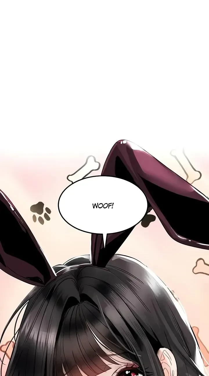 Chapter 35, page 37