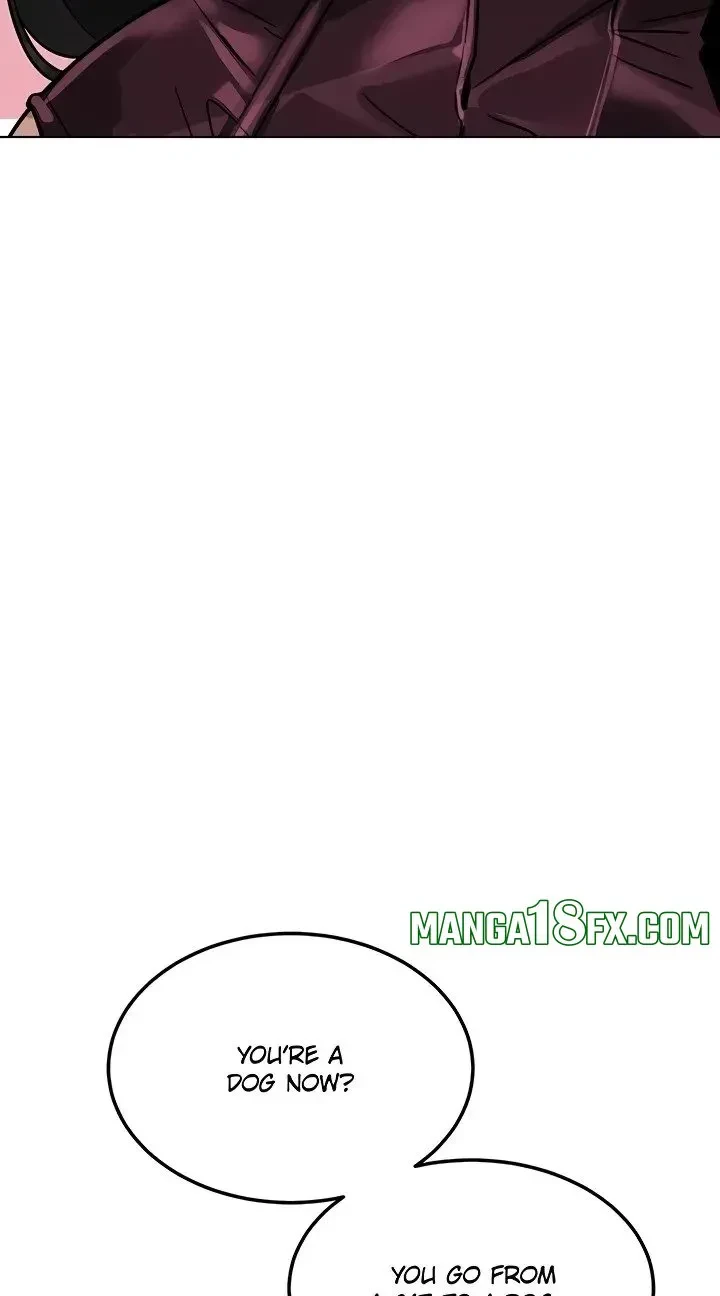 Chapter 35, page 39