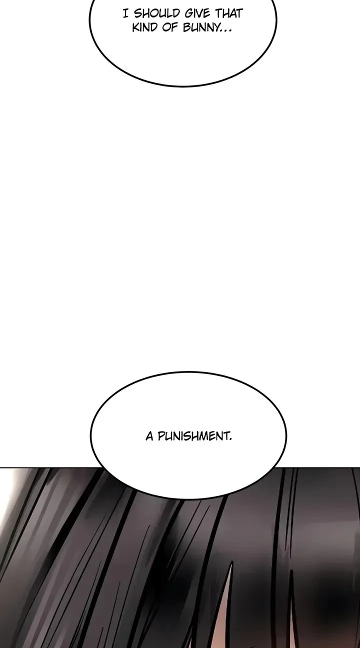 Chapter 35, page 42