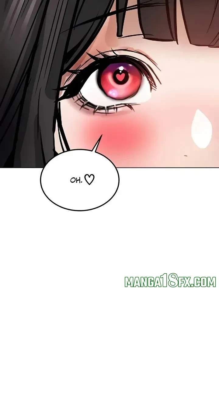 Chapter 35, page 43