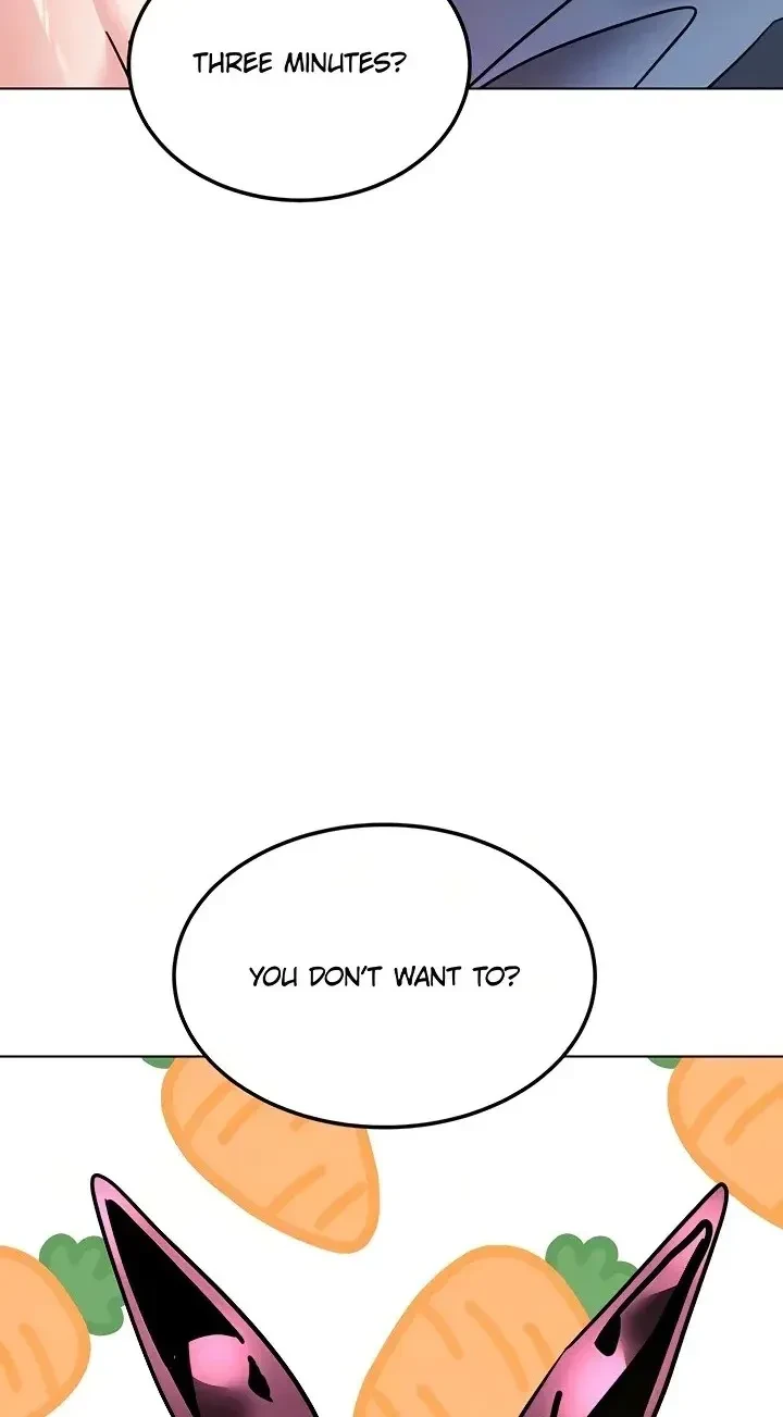 Chapter 35, page 49