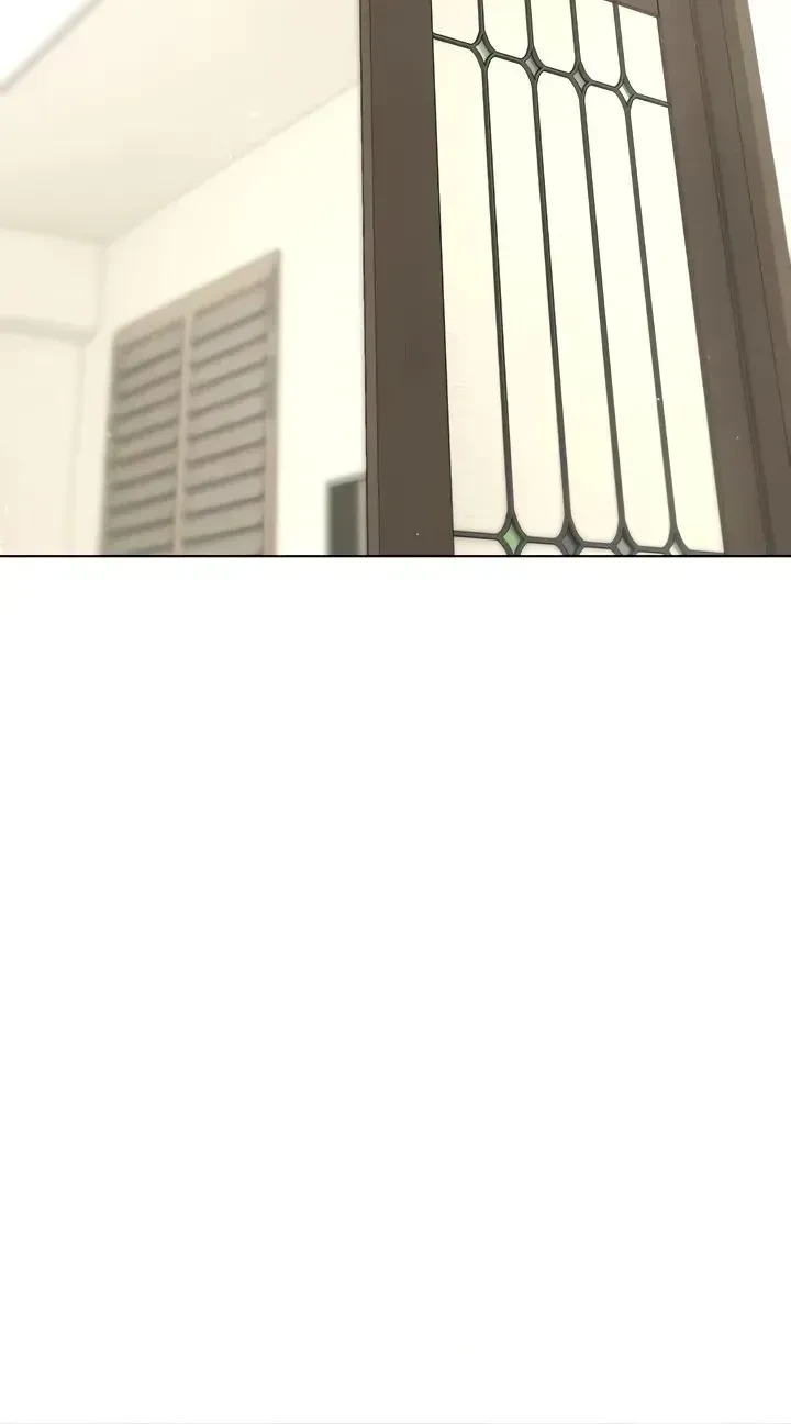 Chapter 35, page 52