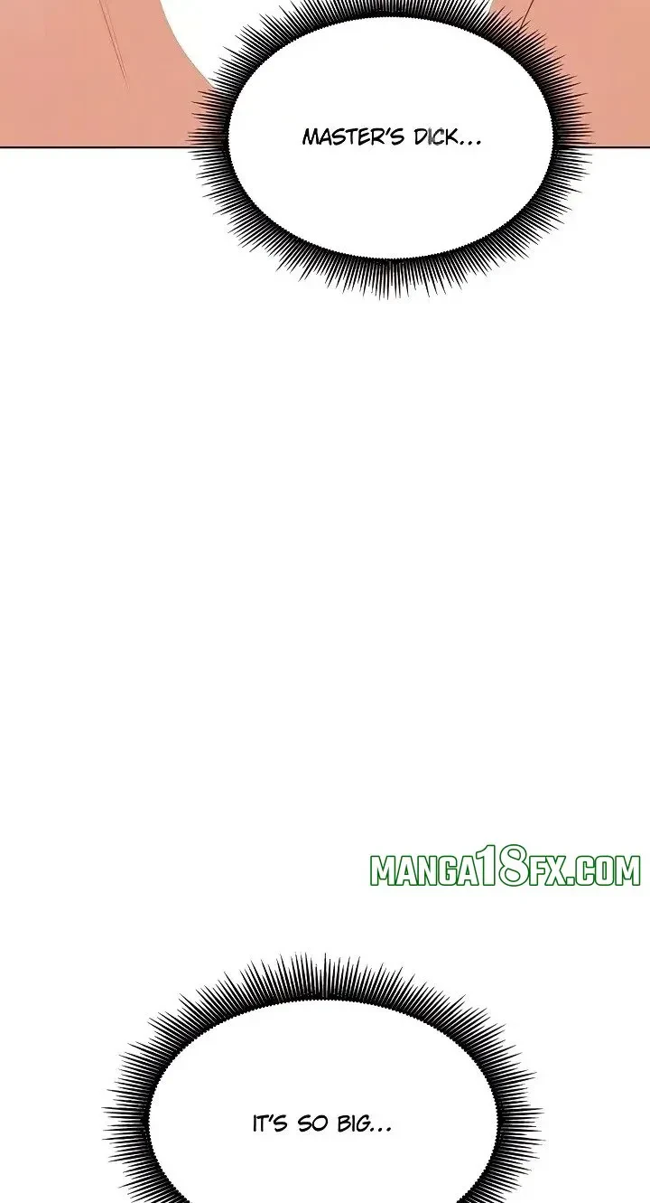 Chapter 35, page 55