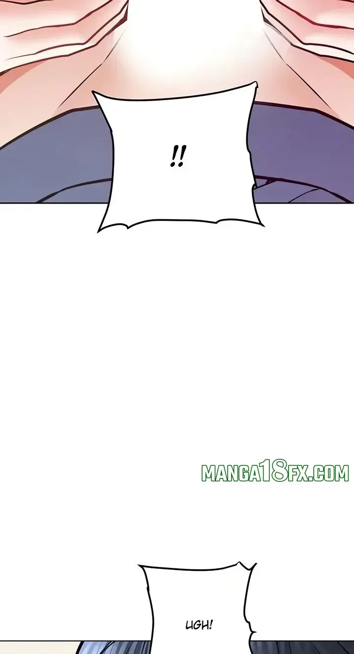 Chapter 35, page 62