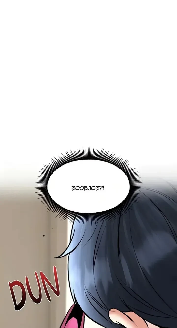 Chapter 35, page 64
